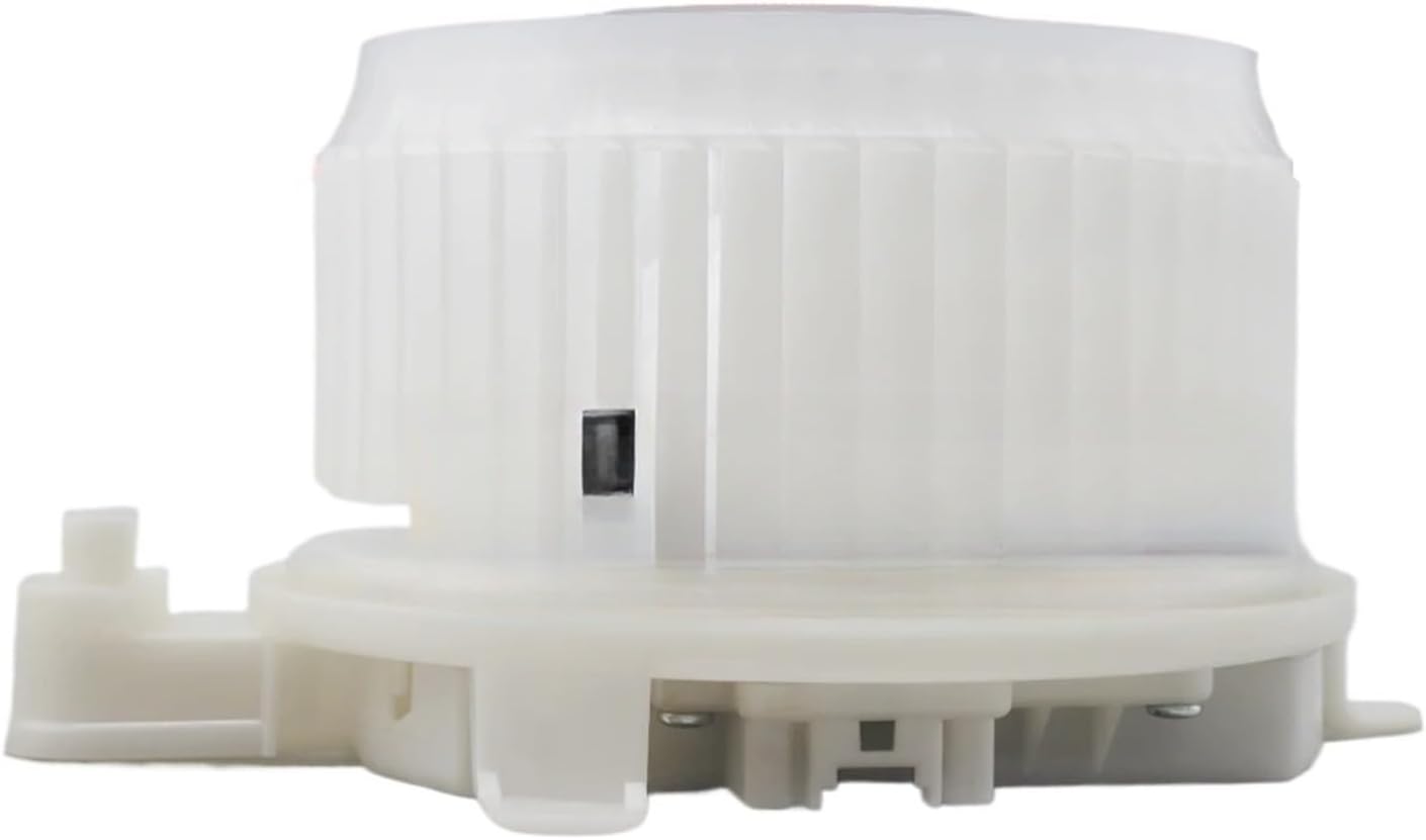 福岡県果樹発達史』 昭和56年4月1日 福岡県園芸農業協同組合連合会